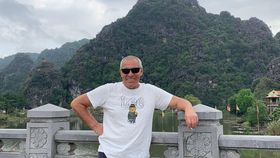 El este Petru, românul mort în Thailanda, după ce a căzut de la balconul hotelului! Bărbatul era un patron cunoscut din Constanța